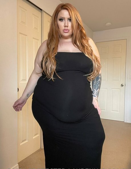 sports star onlyfans exclusive img