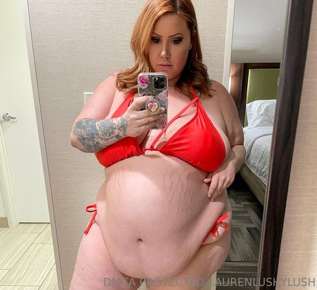 sexy mom onlyfans nudes pic