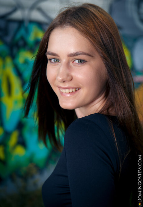 fitnessmodel onlyfans free galleries