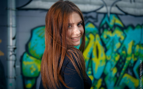 ebony foot fetish onlyfans nice picture