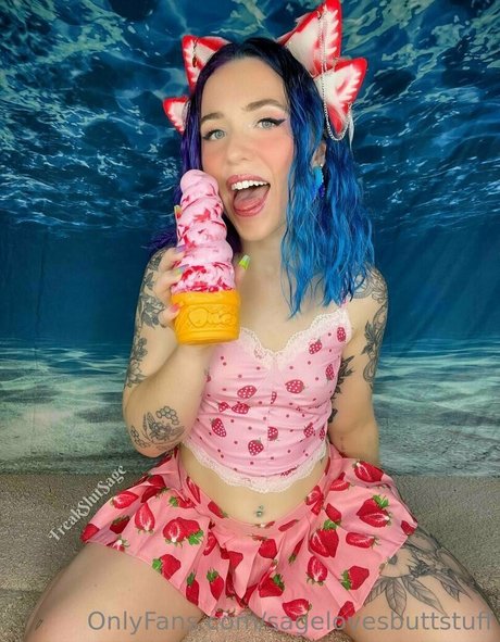 tennis onlyfans perfect pics