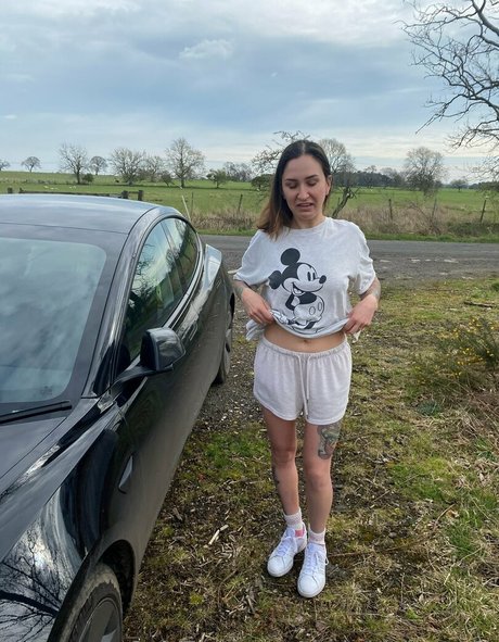 thebritishcouple top actress pic