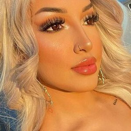 Marlen Cuevas pornstar art pic