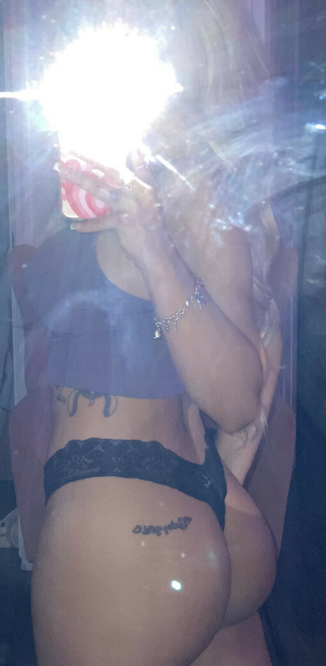 Marlen Cuevas beautiful star photos