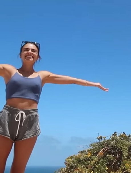 post op shemale onlyfans hot sexy archive