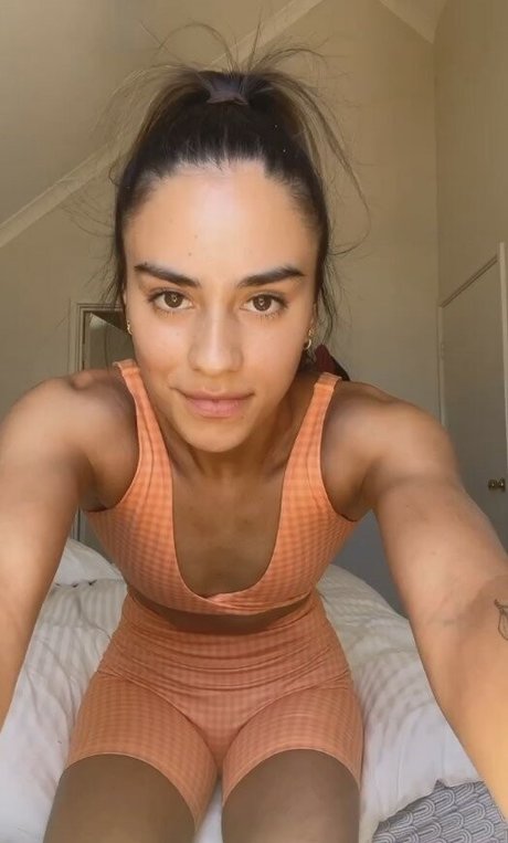 asmr gay onlyfans free nude image