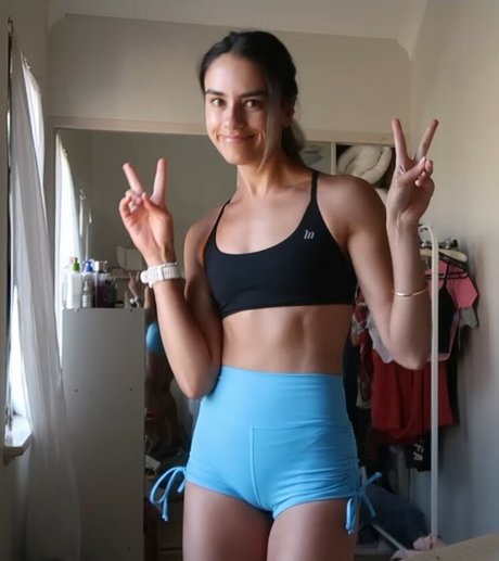 creampie onlyfans sexy nude gallery