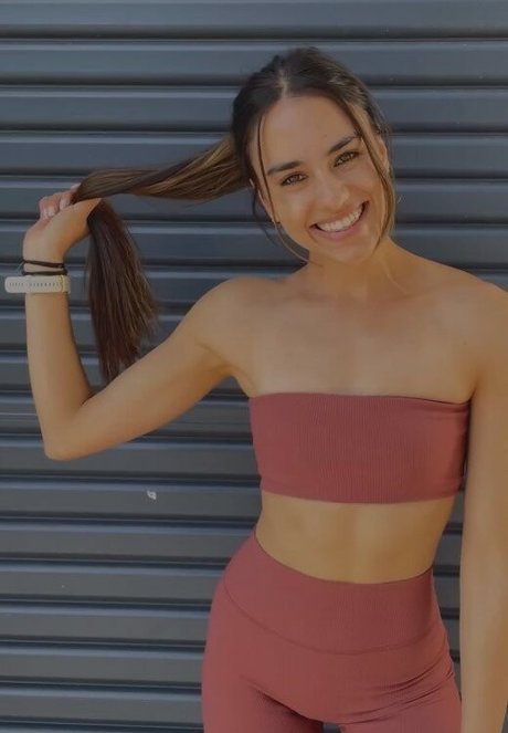 Imogen Russell perfect pornstar photos