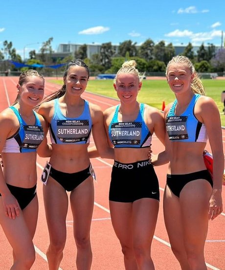 Imogen Russell naked pornstar picture