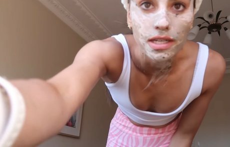 asian military onlyfans pornographic pic