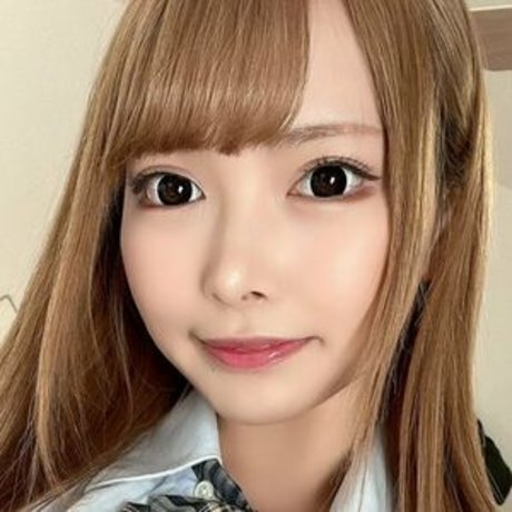 Ranran beautiful model images