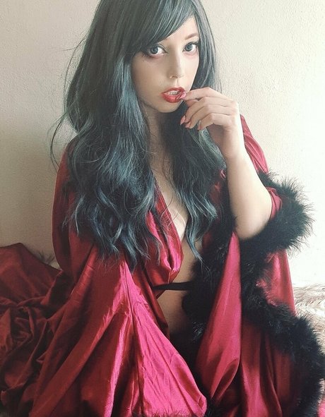 asmr male onlyfans porno galleries