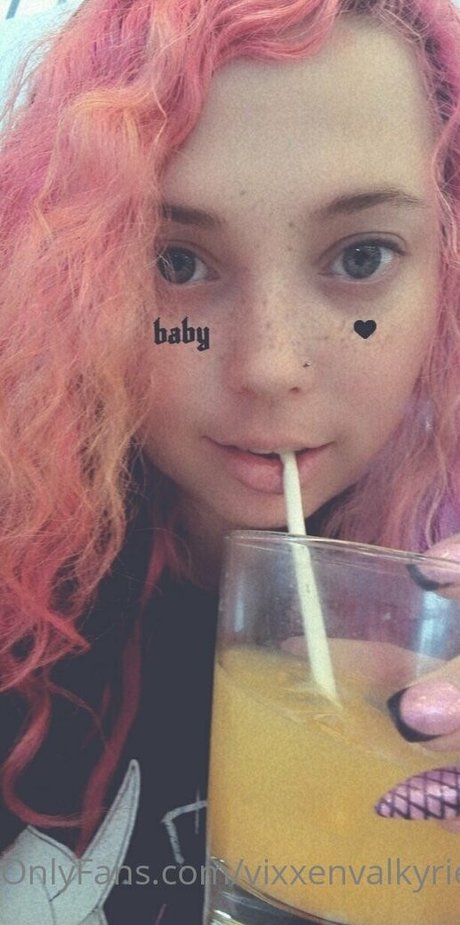 micro thong onlyfans hot xxx gallery