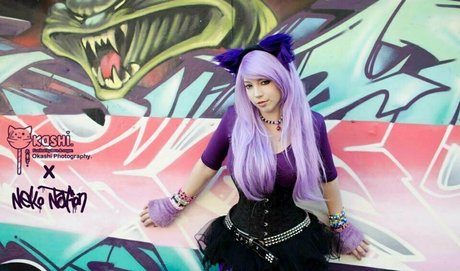 chubby solo onlyfans art naked img