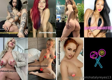 lesbian pussy onlyfans erotic images