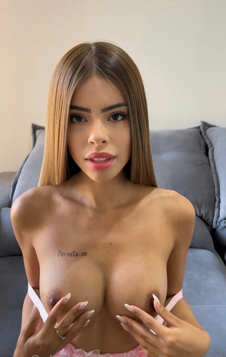 country girl onlyfans free sexy img