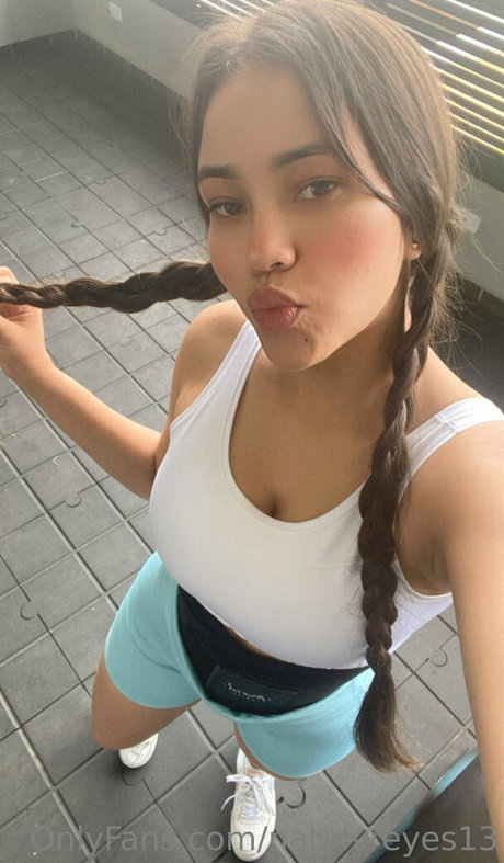 natalyreyes13 perfect star images