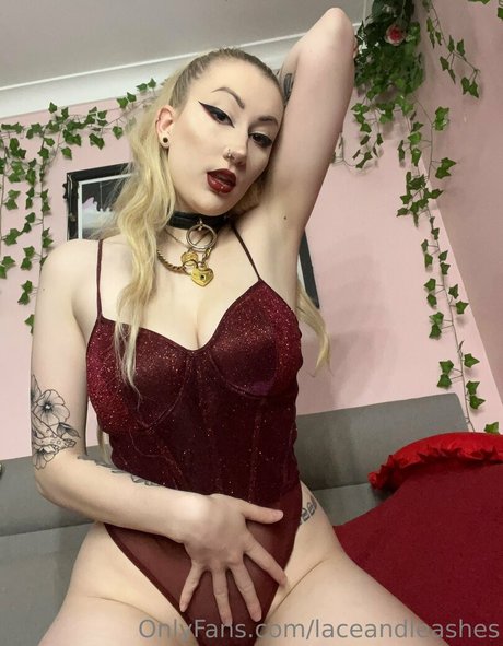 huge anal dildo onlyfans hot xxx photo