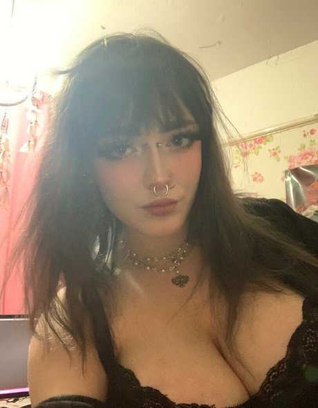 deathgripsbukakke top pornstar photos