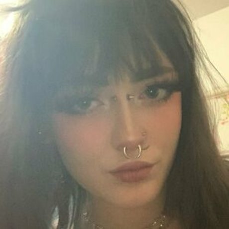 deathgripsbukakke pornstar hd photos