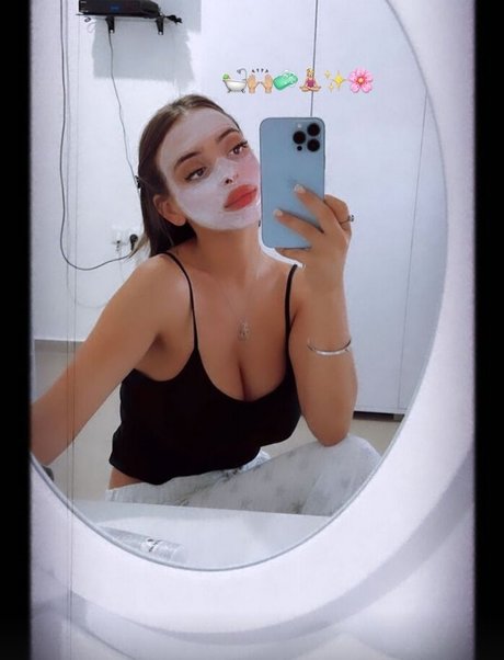 balls onlyfans hot photos