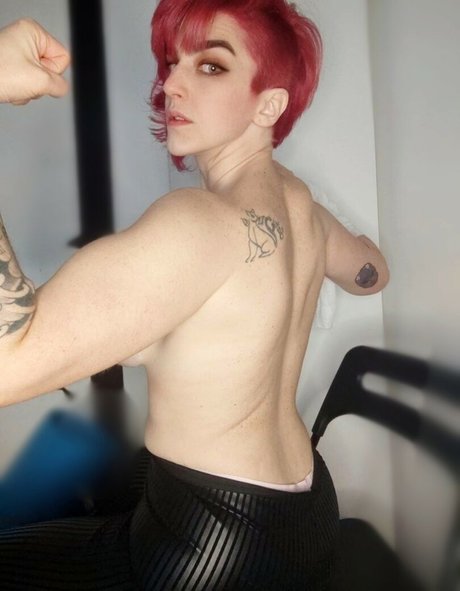 Sary Nekuro high quality actress photo