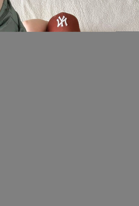 sarahferguson model nude pics