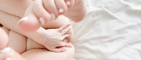 sarahferguson high quality actress images