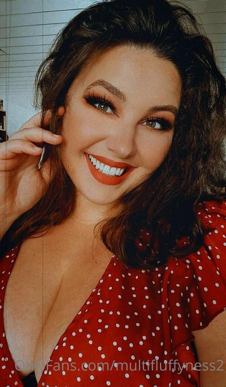 beautiful japanese onlyfans adult images