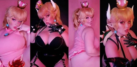 popular onlyfans free sexy pics