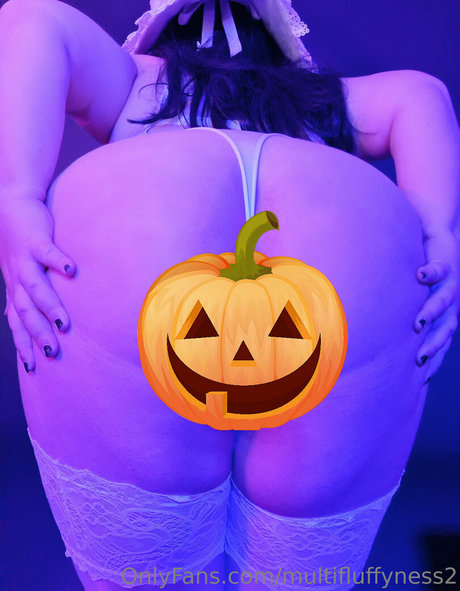 fitness ass onlyfans free naked pic