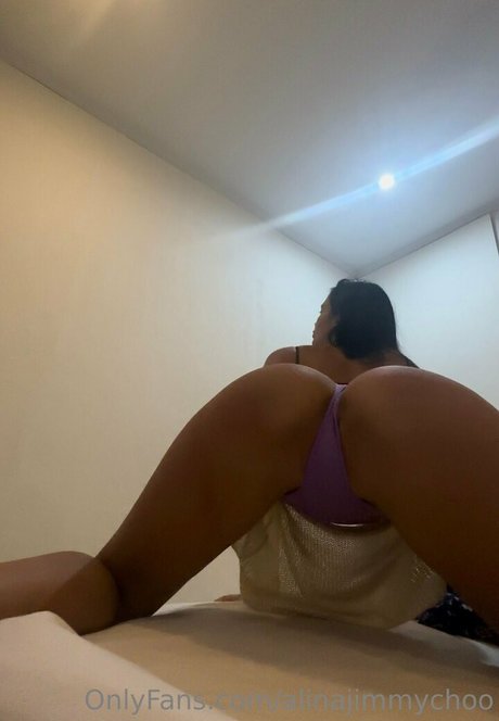 fitness princess onlyfans perfect images