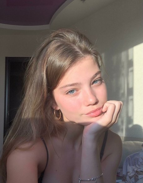 jessimillervip model beautiful photos