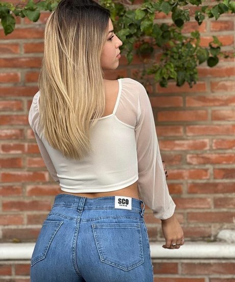 milf yoga onlyfans pornos gallery