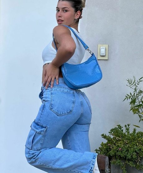 south african onlyfans perfect pics