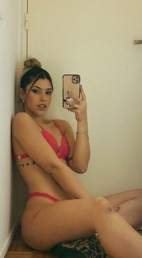 asian princess onlyfans hot galleries