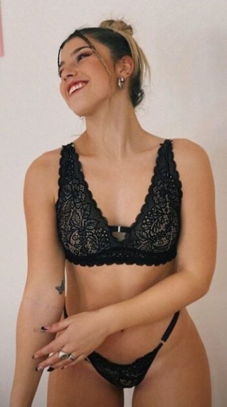 beautiful japanese onlyfans pornographic pic