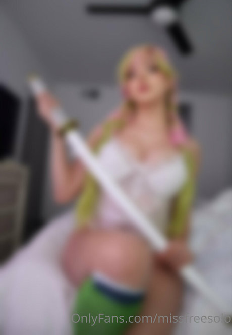 teen trans onlyfans porn pictures