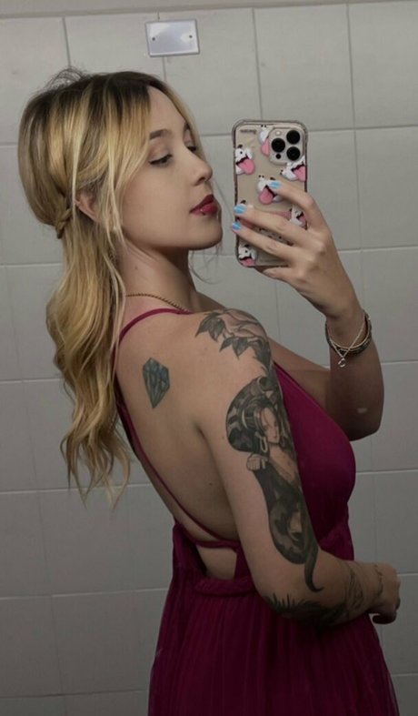 Brubrun1nha pornstar hd images