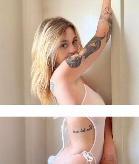 Brubrun1nha pornstar nudes pictures