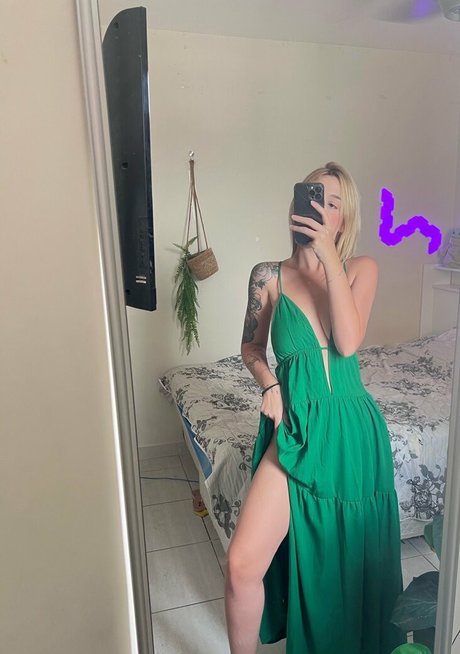 Brubrun1nha star img