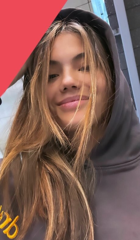 curvy kitty onlyfans sexy naked galleries