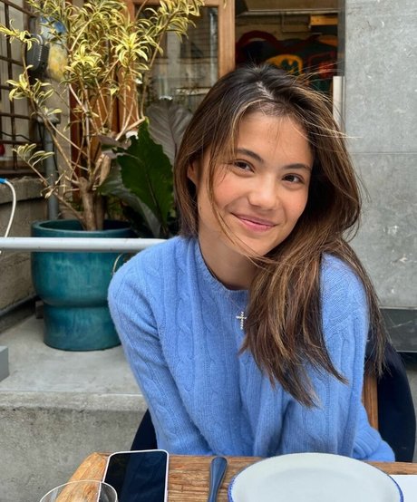 big black ass onlyfans erotic picture