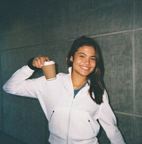 dilf onlyfans hot sex images