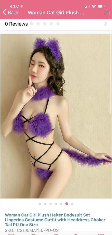 mechanic onlyfans sex galleries