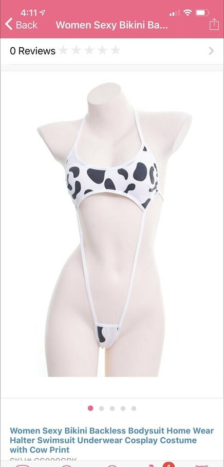 taylorhoneybun perfect star photo