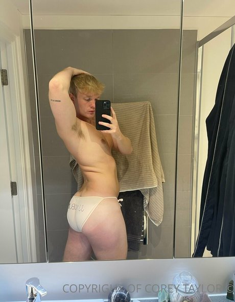 coreytaylorvip xxx pornstar photos