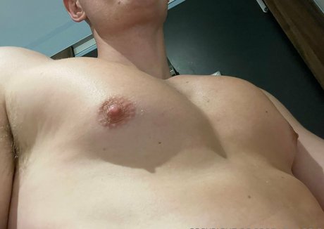 coreytaylorvip hot model photos