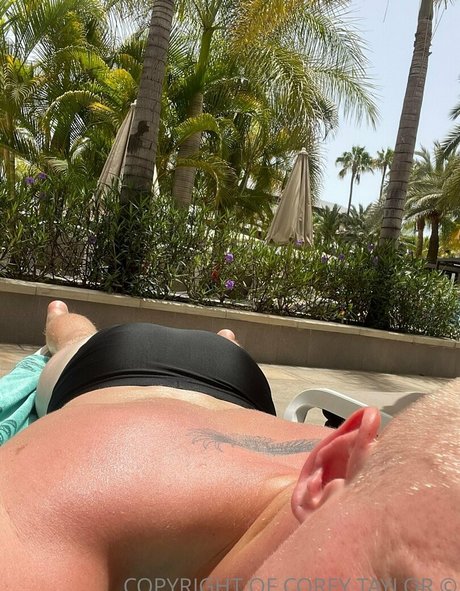 coreytaylorvip top actress img