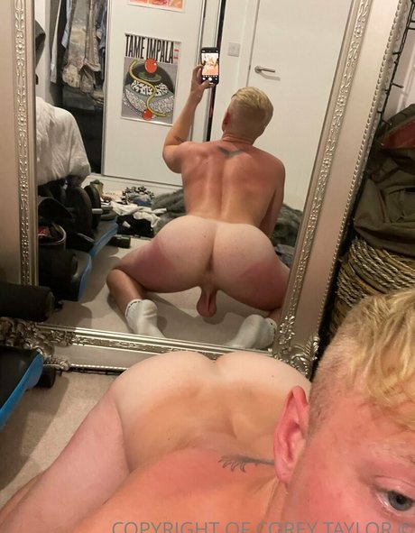 coreytaylorvip star adult picture